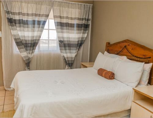 1300room2-nelspruit-conqueror-victory-inn-guest-house-0002