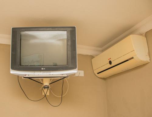 room-nelspruit-conqueror-victory-inn-guest-house-0002