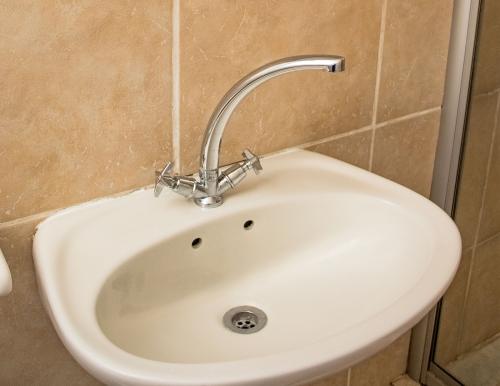 room-nelspruit-conqueror-victory-inn-guest-house-0003