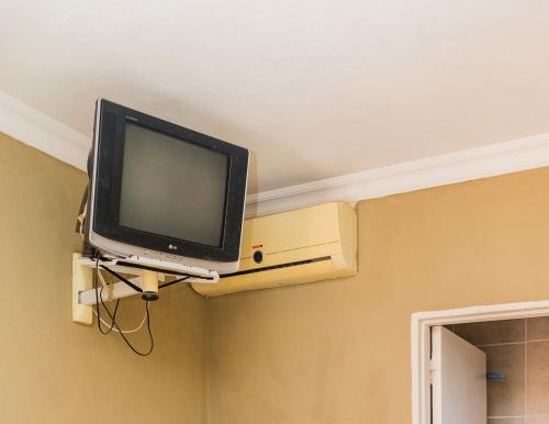 room2-nelspruit-conqueror-victory-inn-guest-house-0004