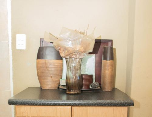 room2-nelspruit-conqueror-victory-inn-guest-house-0006