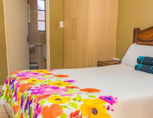room3-nelspruit-conqueror-victory-inn-guest-house-0003