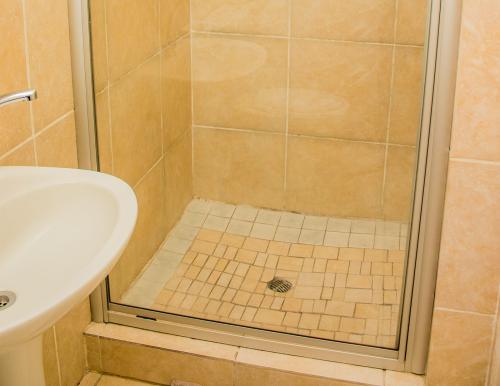 room3-nelspruit-conqueror-victory-inn-guest-house-0004
