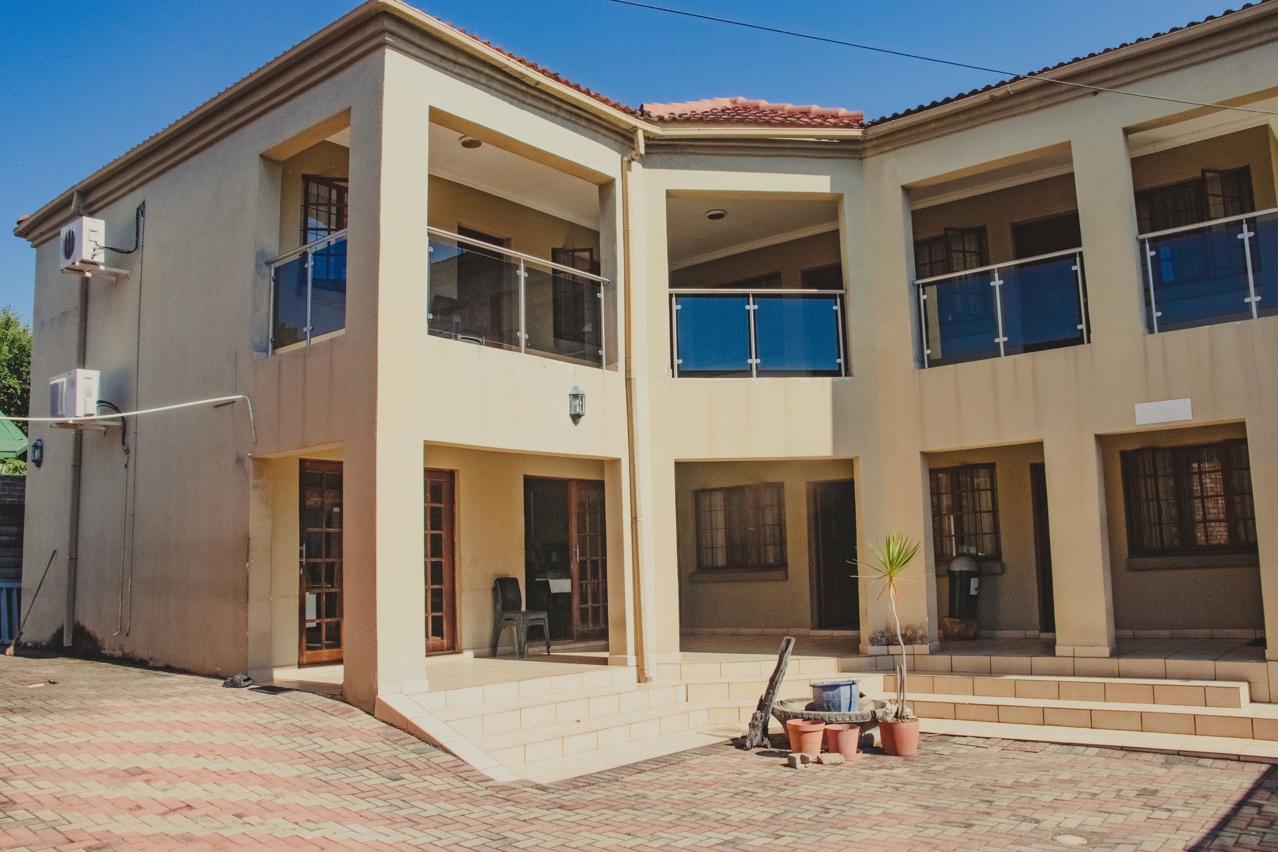 CONQUEROR VICTORY INN GUEST HOUSE 00 (2)