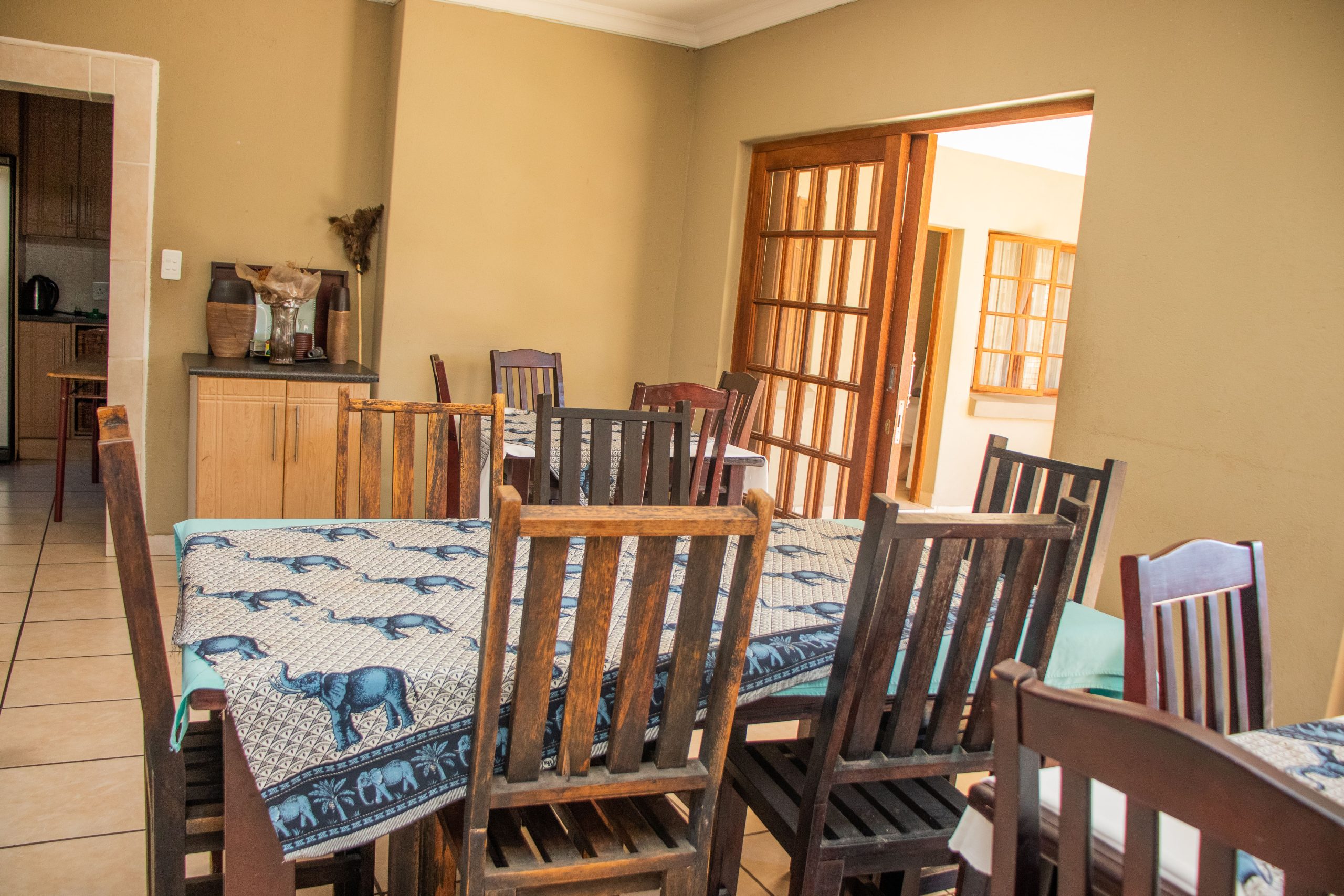 CONQUEROR VICTORY INN GUEST HOUSE 00 (4)
