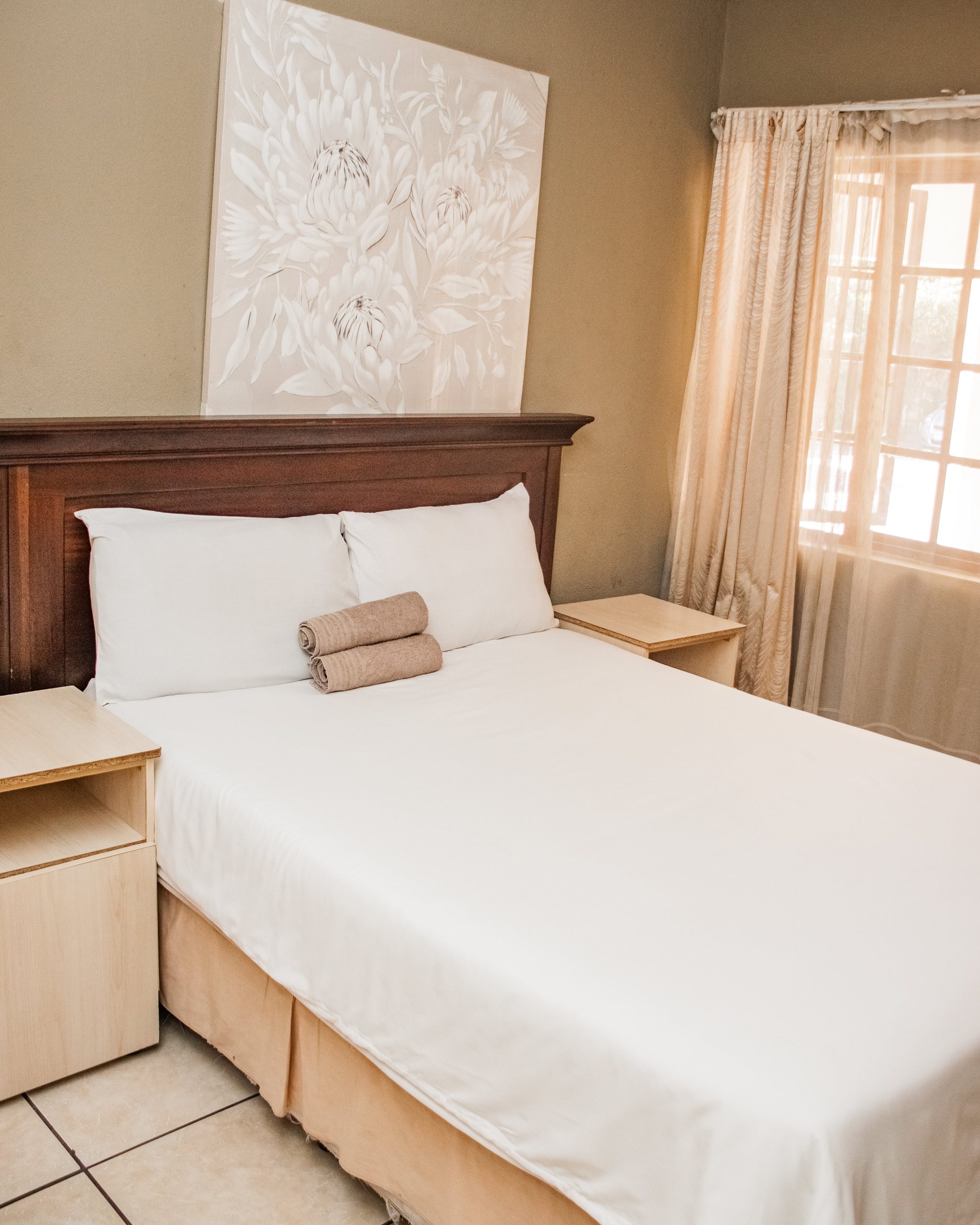 CONQUEROR VICTORY INN GUEST HOUSE 00 (5)