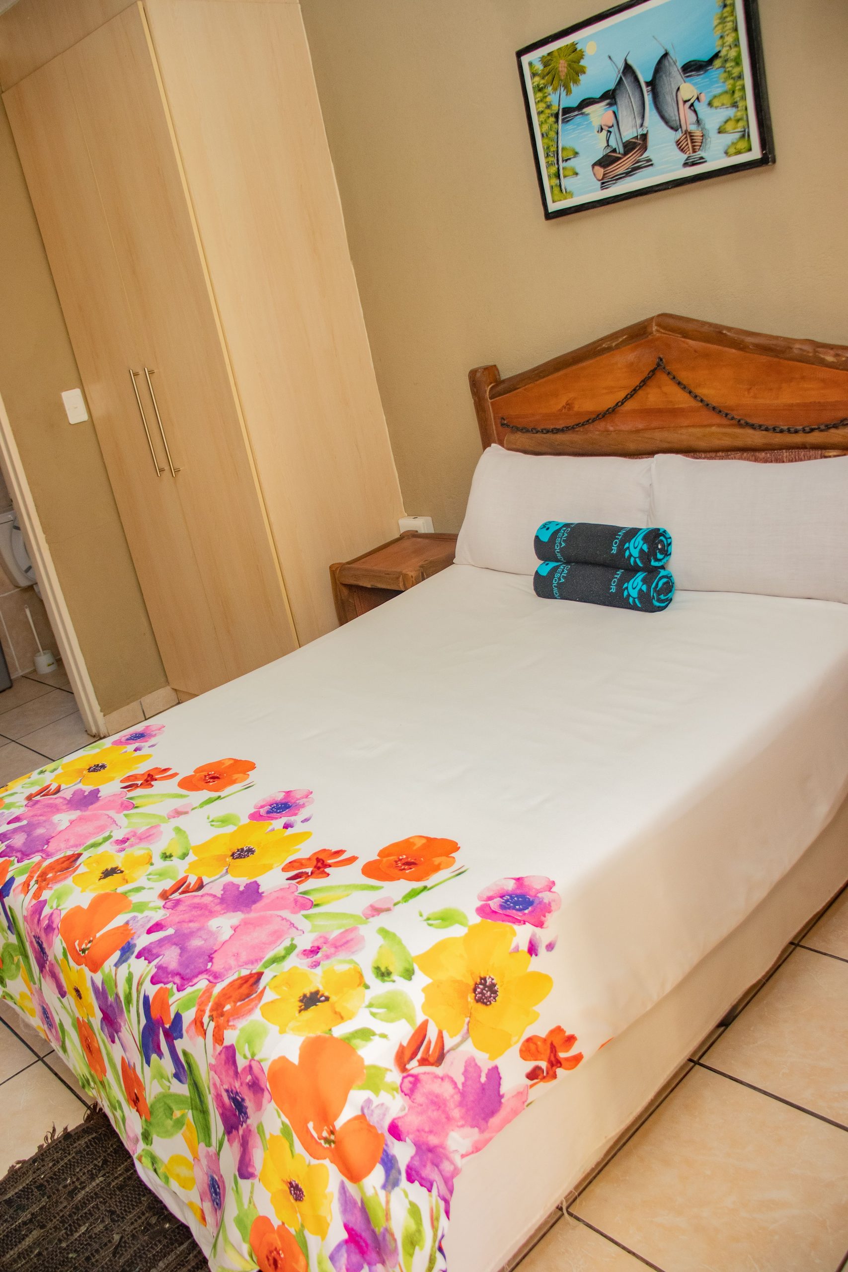 CONQUEROR VICTORY INN GUEST HOUSE 00 (6)