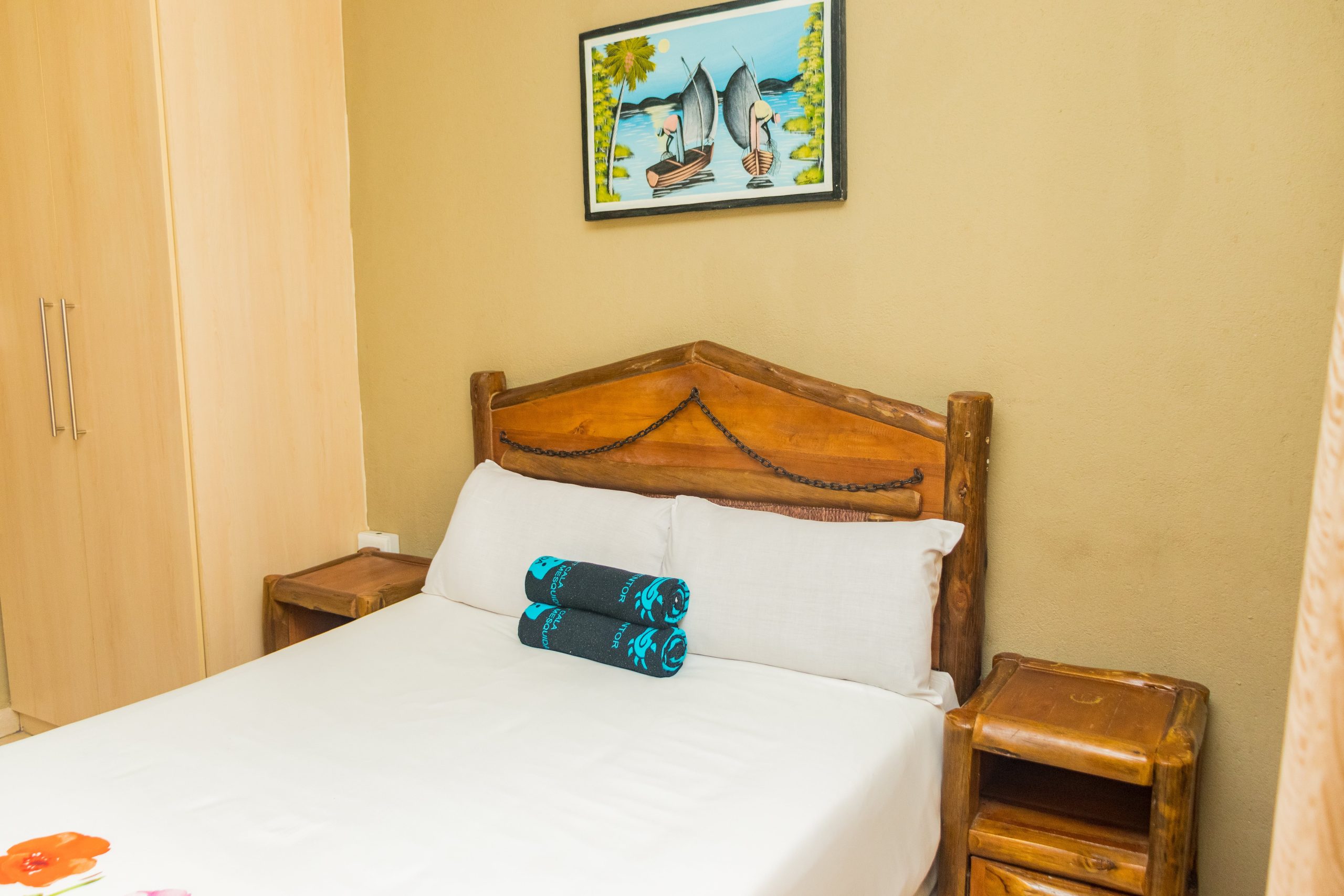 CONQUEROR VICTORY INN GUEST HOUSE 00 (7)