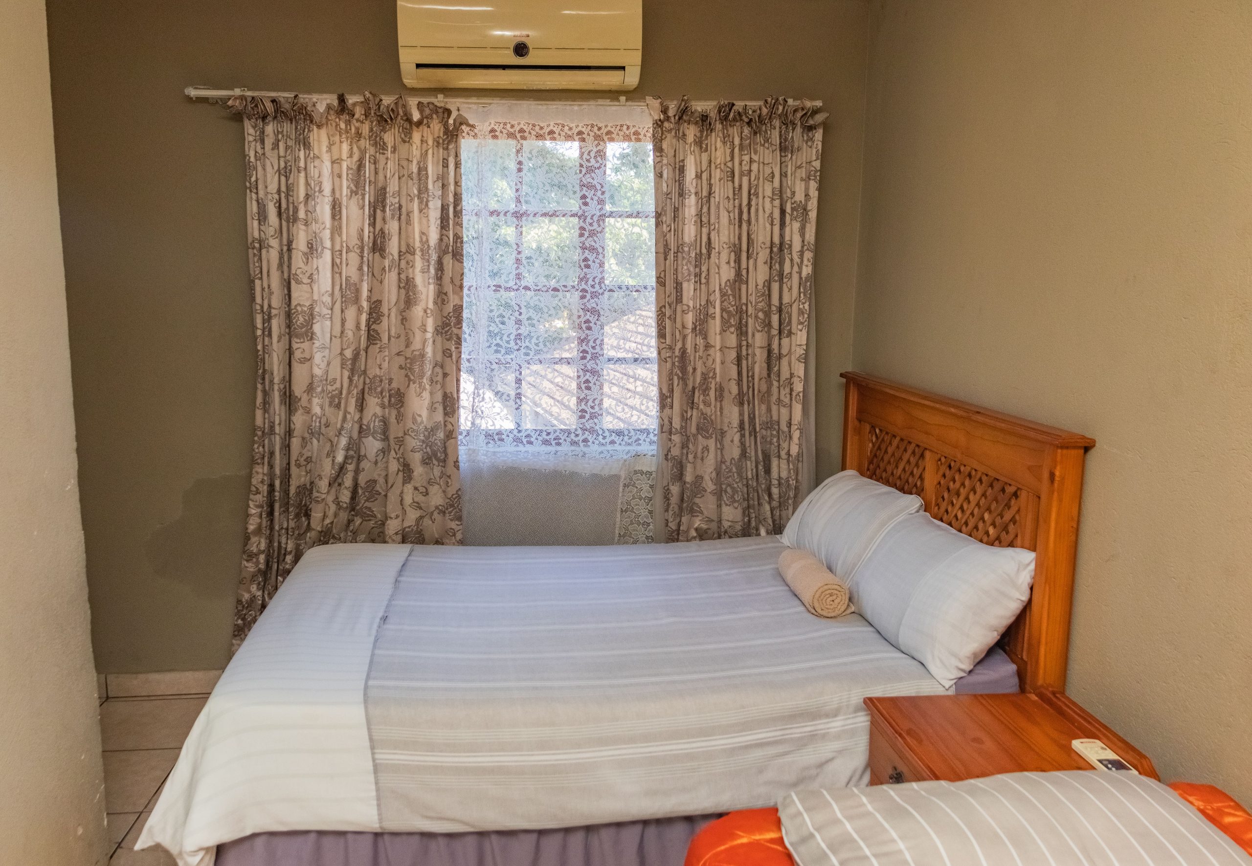 CONQUEROR VICTORY INN GUEST HOUSE 00