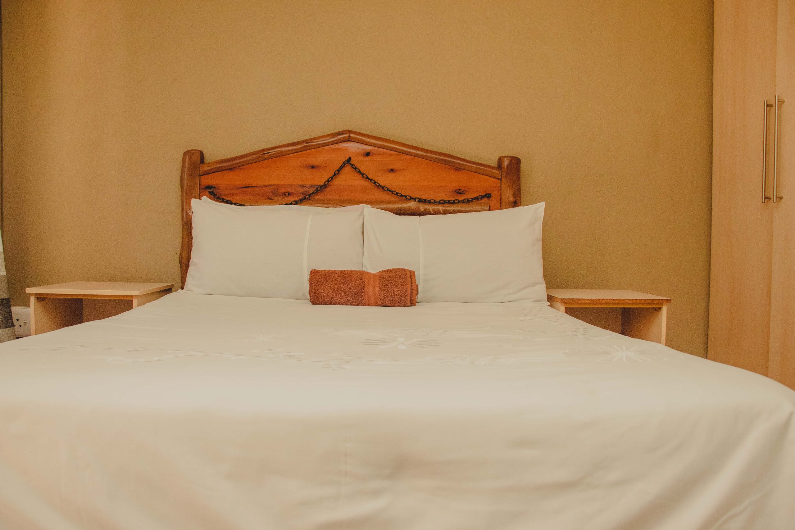 CONQUEROR VICTORY INN GUEST HOUSE (10)