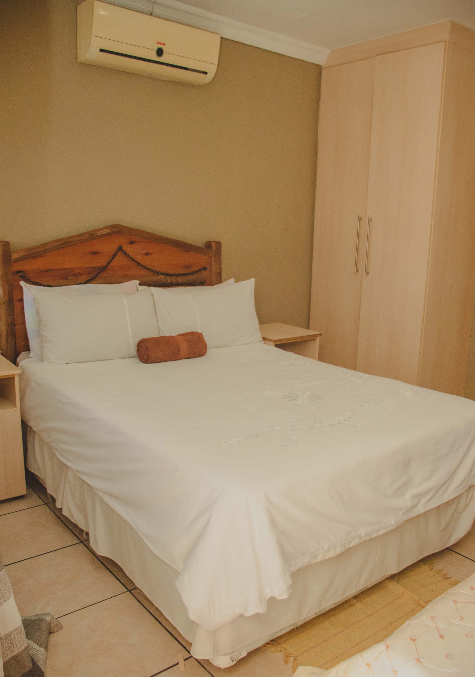 CONQUEROR VICTORY INN GUEST HOUSE (11)