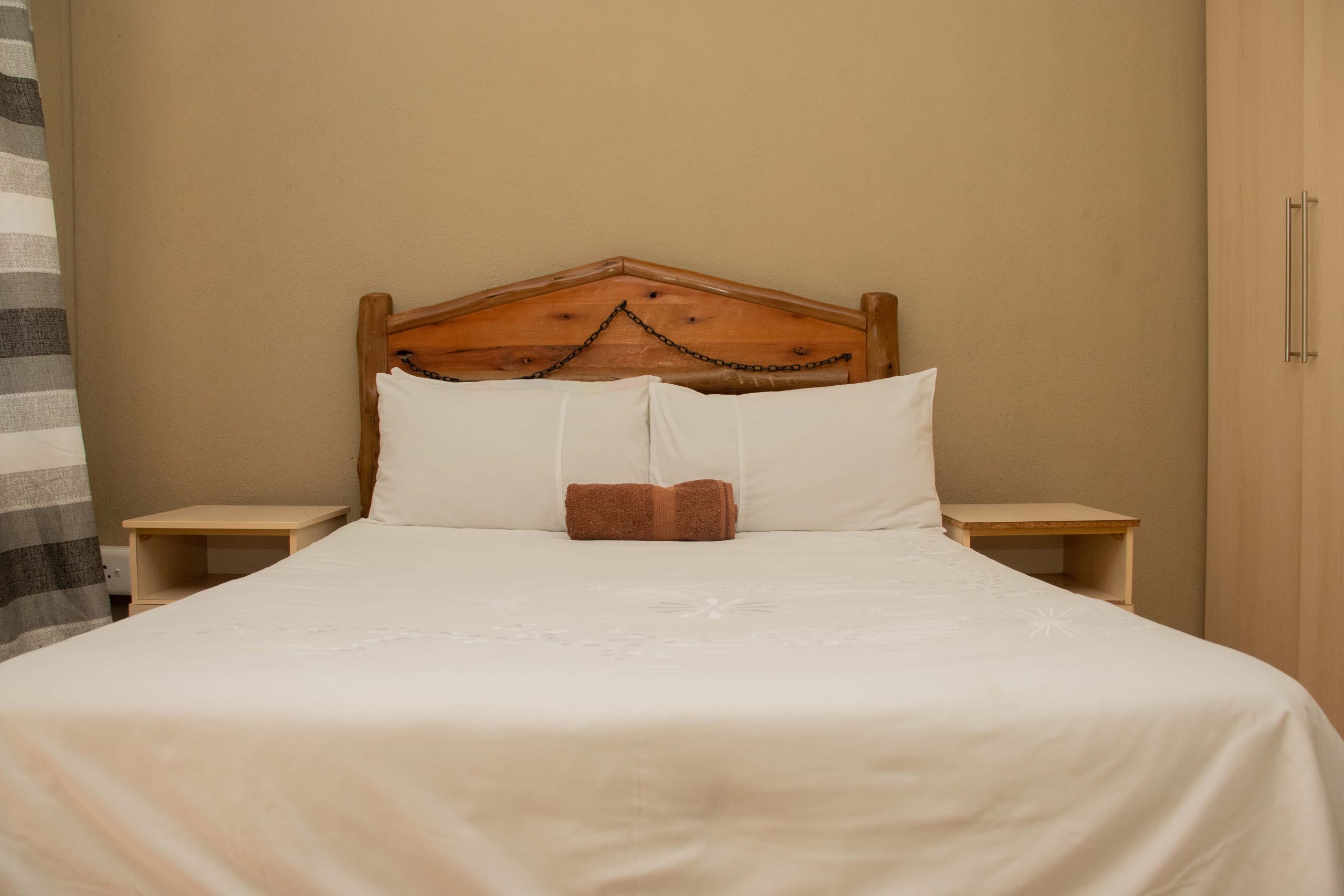 CONQUEROR VICTORY INN GUEST HOUSE (12)