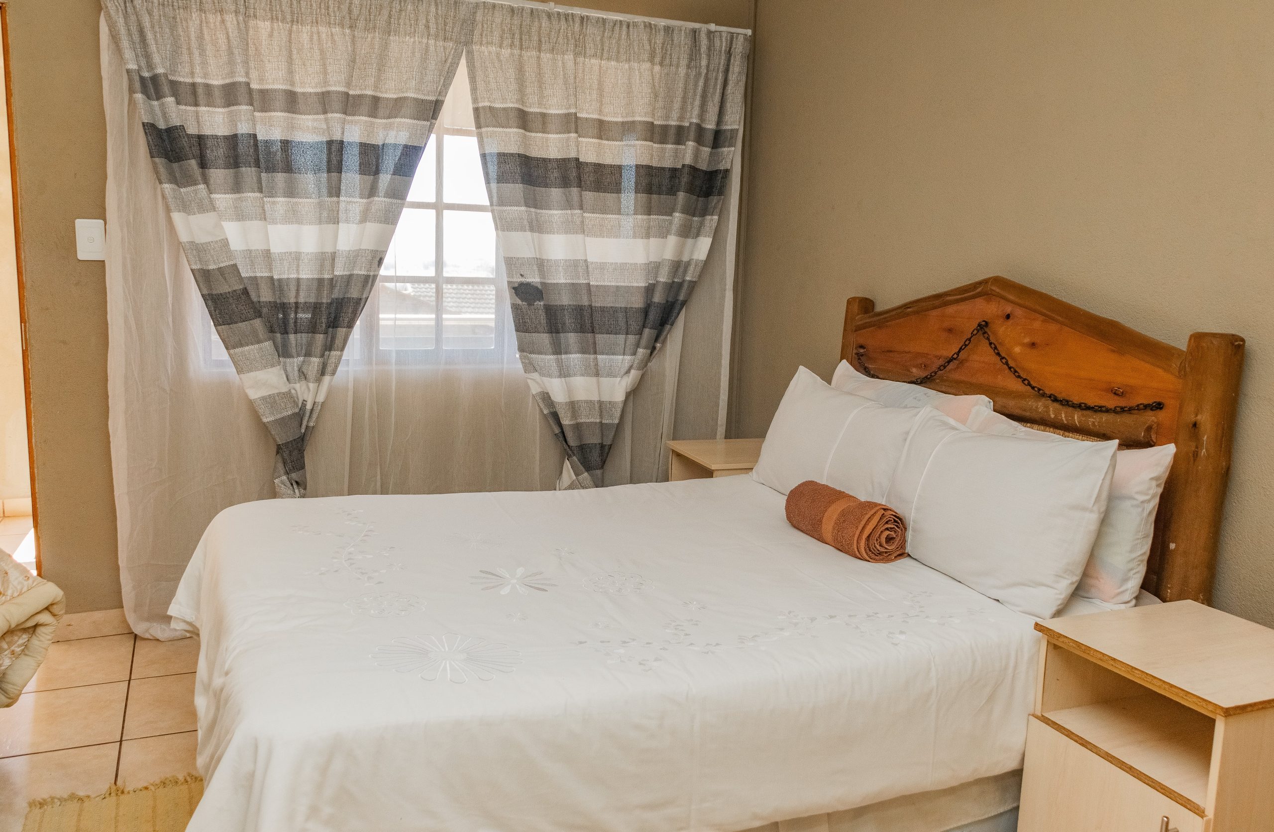 CONQUEROR VICTORY INN GUEST HOUSE (16)