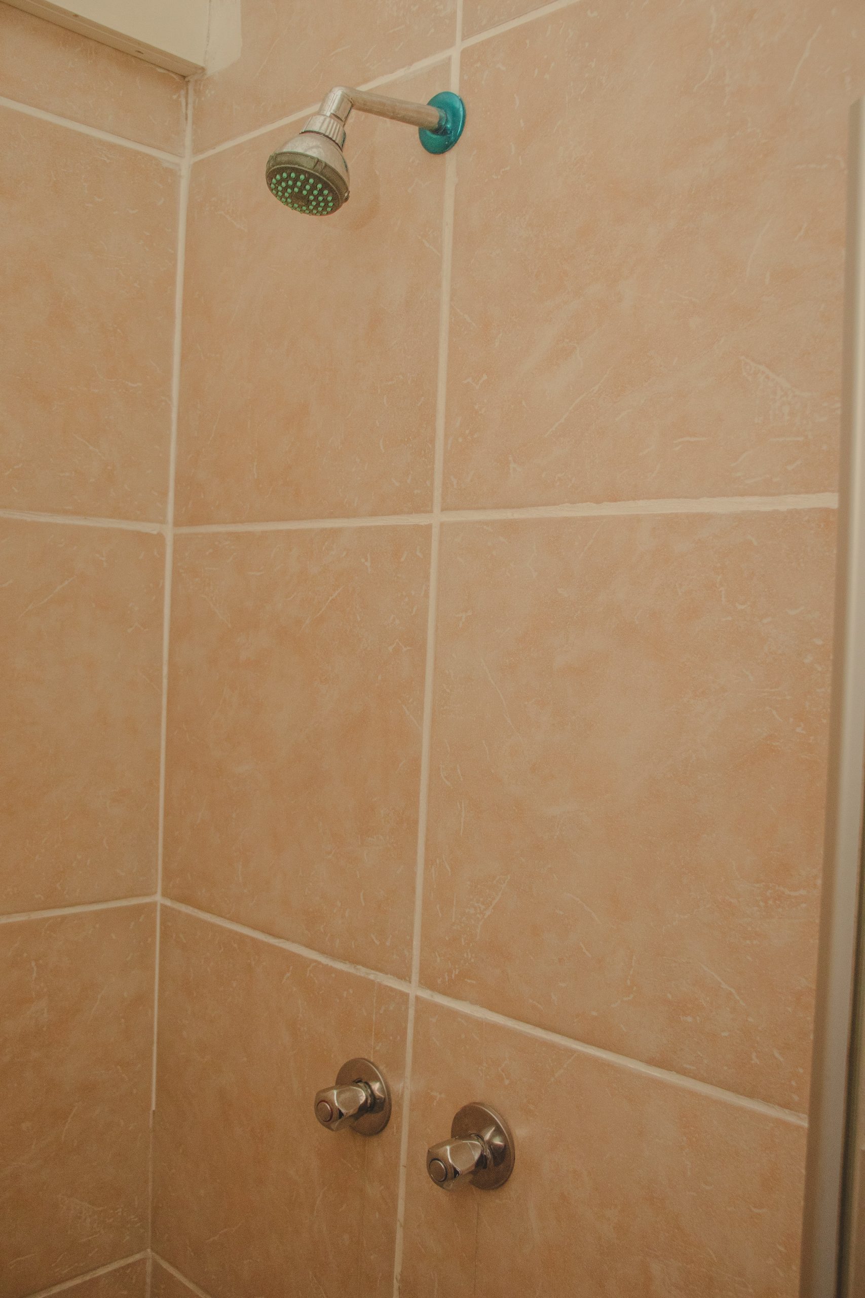 CONQUEROR VICTORY INN GUEST HOUSE (7)